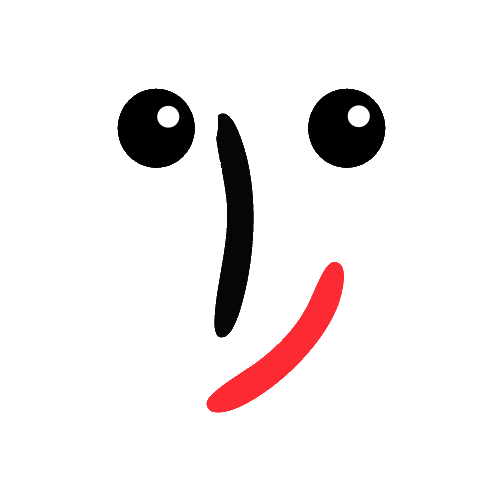 زانکو